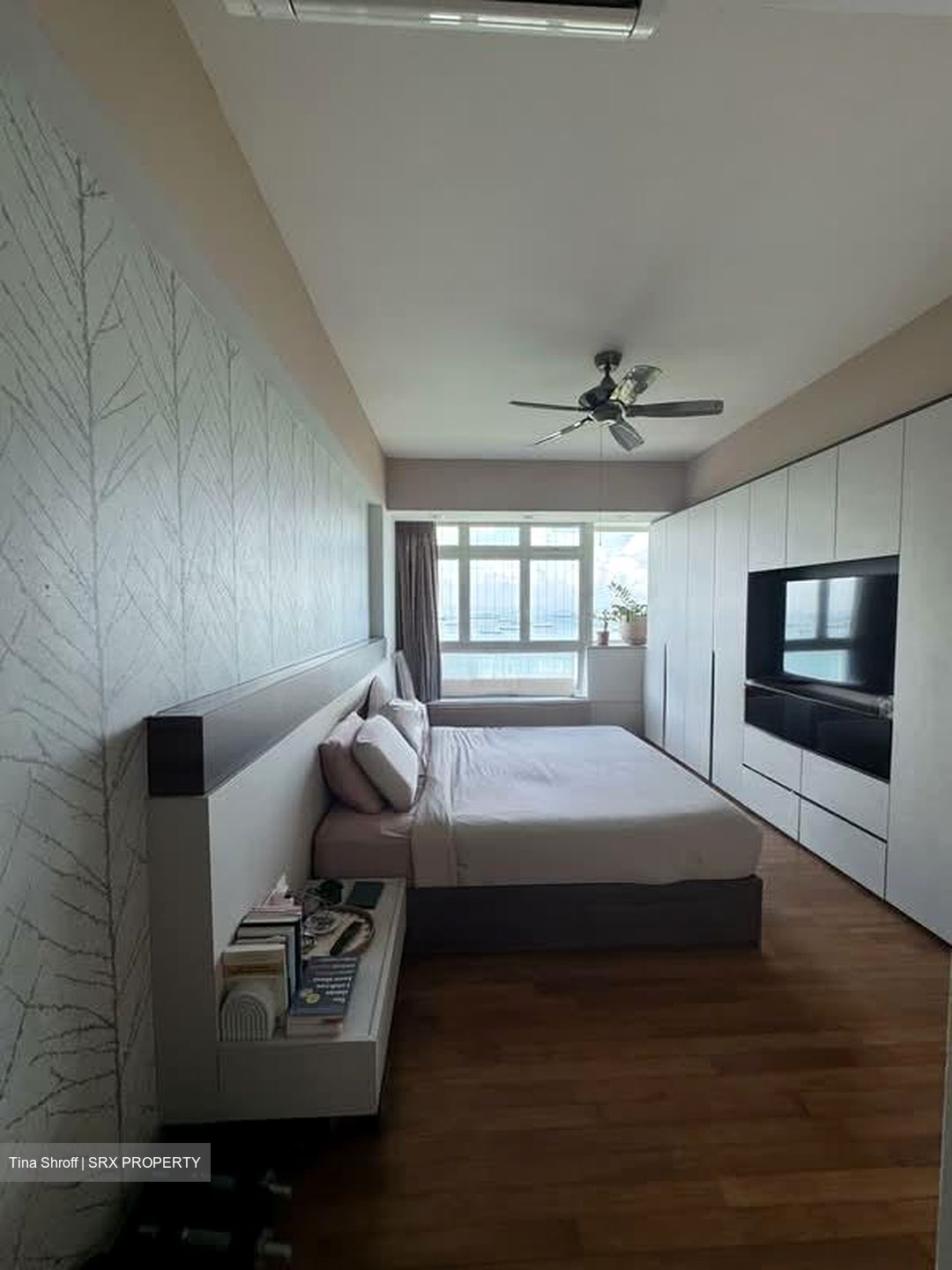 Costa Del Sol (D16), Condominium #570897671